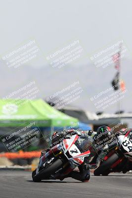 media/Apr-18-2025-CVMA Friday Practice (Fri) [[88baa45499]]/Racer 1/Session 4 (Turn 16)/